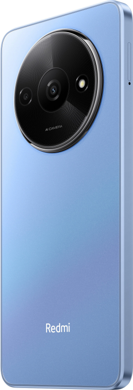 Купить Xiaomi Redmi A3 Blue-5.jpg